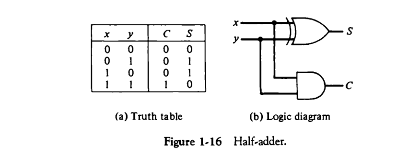 Pasted image 20250404192719.png