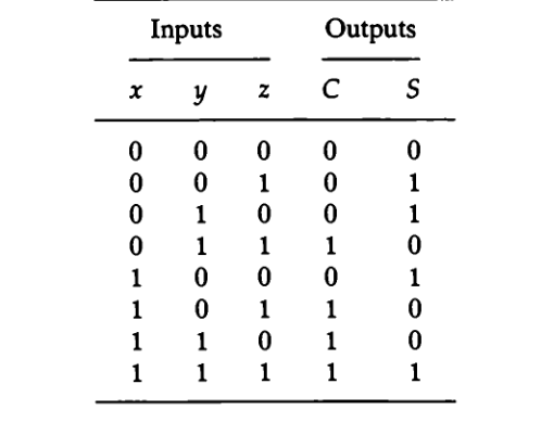 Pasted image 20250404192927.png